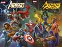 avengers-forever-13-horley-80s-avengers-assemble-connect-va-495787