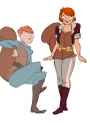 EHsquirrelgirl3