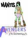 avengers_project_2012___concept_sketch___mantis_by_beausephus_d4kdoc9-414w-2x