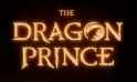 The_Dragon_Prince_series_title