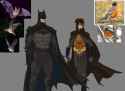 batman_and_robin_upgrade_by_darknight7_d4m6eur-fullview