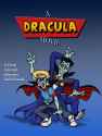 draculamovie