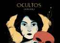 Occultos (2024)