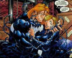 eddie-brock-and-anne-weying