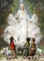 chambers_our-lady-of-fatima-lg-scaled