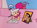 Judy jetson