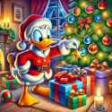 duck_xmas_06