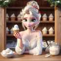 AI Ice Cream Stall Elsa (34)