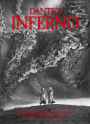 Dante&#039;s Inferno - A Graphic Novel Adaptation (2025) - 0001