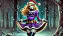 gotham_sb_xmas_04