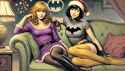 gotham_xmas_01