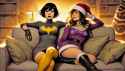 gotham_xmas_02