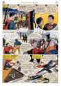 Adventure Comics 113-07