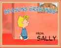 sally seasons