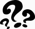 Question-mark-pictures-of-questions-marks-clipart-cliparting-2