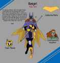 batgirl_e1___year_one_by_oni18064_dijiq1u