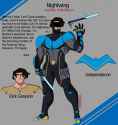 nightwing_e1__guardian_of_bludhaven_by_oni18064_diiuvhh