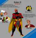 robin_e1__the_brawler_by_oni18064_dikw3jv