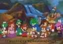 mario_and_sonic__collision_of_worlds_by_xxrayoxter587xx_deuiquh-fullview