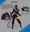 catwoman_e1__when_in_rome_by_oni18064_digue0f