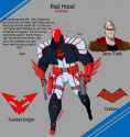 red_hood_e1__outlaws_by_oni18064_dilay2t