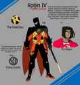 robin_e1__young_justice_by_oni18064_dimn5pq