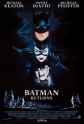 Batman_returns_poster2