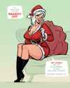 2258132_hugotendaz_mrs-claus-hot-milf-and-cookies