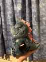 found-this-very-cute-godzilla-plush-today-had-to-buy-v0-rouij9v659qd1