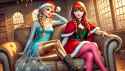 frozen_xmas_04