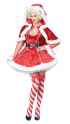 Women-s-Sexy-Mrs-Claus-Christmas-Costume_d3060845-a633-4c66-8148-8178730f4d2e_1.6a0d67c04329d152810c28bba4332fa8