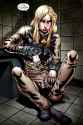 Magik new_mutants_28_0013