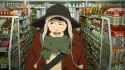 Tokyo-Godfathers-3