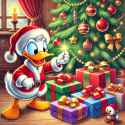 duck_xmas_07