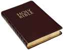 Holy-Bible