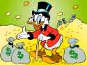 Uncle-Scrooge-McDuck-image-uncle-scrooge-mcduck-36553554-1024-768