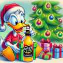 duck_xmas_08