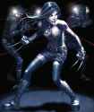 X-23-Laura-Kinney-X-Men-Marvel-Comics-c