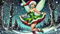 tink_xmas_01