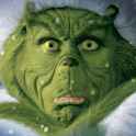 Grinch-addb61b98f