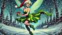 tink_xmas_02