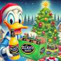 duck_xmas_09