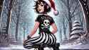 vanellope_xmas_03