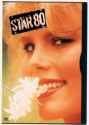 star 80 