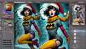 gotham_cass_xmas_24