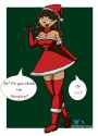 Fem_El_Tigre_Christmas