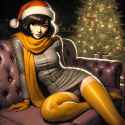 gotham_cass_xmas_25