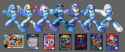 megaman_box_art_forms_by_ultimatemaverickx_ddpo4qp-fullview