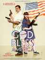 Screenshot 2024-12-25 at 14-42-30 God Bless America (2011)