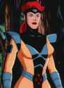 Jean Grey